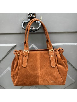 7575 camel