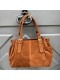 7575 camel