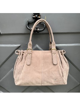 7575 taupe