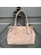 7575 taupe