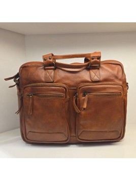 4101258 cognac