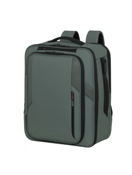 159772 sage green