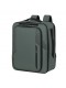 159772 - SAGE GREEN 159772 - SAGE GREEN