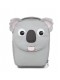 afz-trl koala