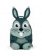 afz-fal lapin