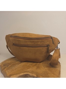 27569 camel