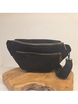 27569 black