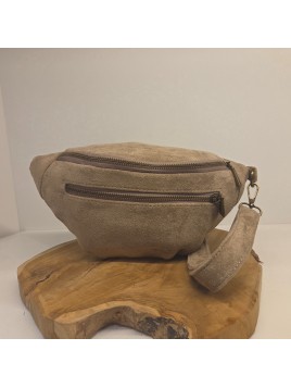 27569 taupe