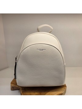 2591 blanc