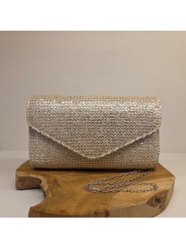 99892 silver