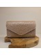 99892 - TAUPE
