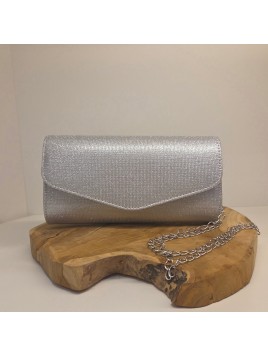 99912 silver