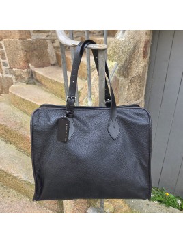le cabas l noir