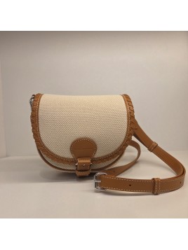 le bobo toile beige-escapade