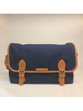 loulou. denim brut-escapade