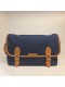 loulou. denim brut-escapade loulou. denim brut-escapade