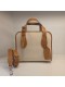 le cabas s toile beige-escapade le cabas s toile beige-escapade