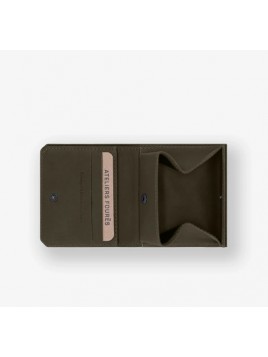 9147 bronze