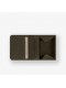 9147 bronze