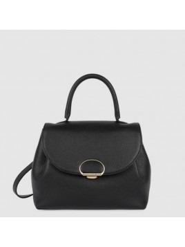 547-131 noir