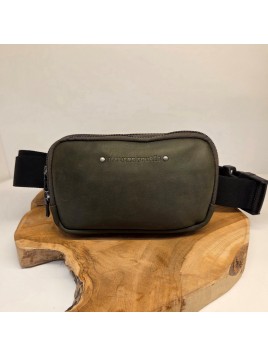 9322 bronze