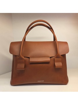h350 fauve
