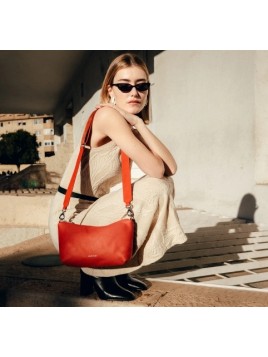 i326 orange