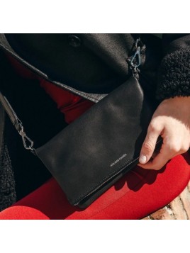 m100 noir