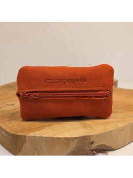 ba2 orange