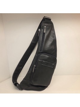2028-24 noir