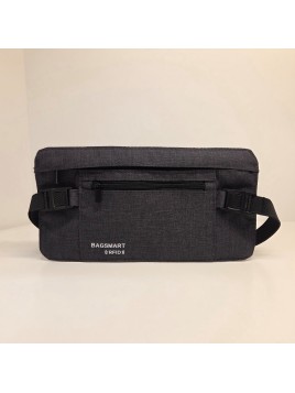 bm0107097 gris foncé