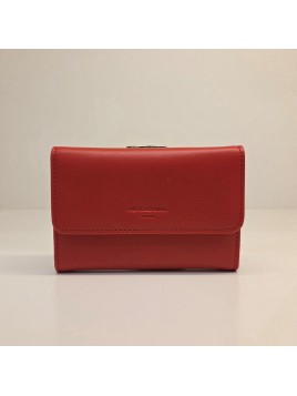 227141 fraise