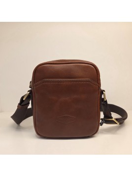 1920124 marron