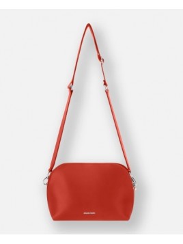 h729 orange