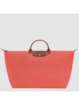 1625 089 fraise