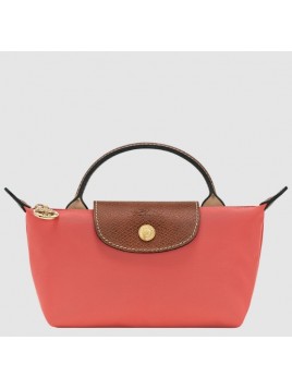 34175 089 fraise