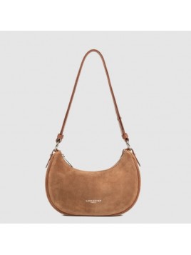 480-081 camel