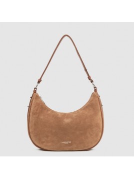 480-082 camel