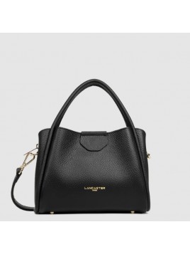 470-83 noir in nude