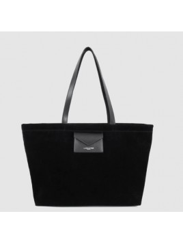 518-063 noir