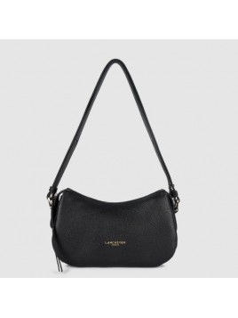 529-94 noir