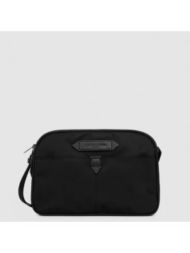 510-29 noir