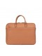 469846 tan 469846 tan