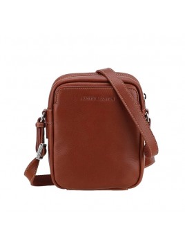 2528-05 cognac