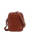 2528-05 cognac 2528-05 cognac