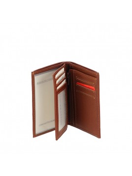 2528-800 cognac