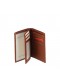 2528-800 cognac 2528-800 cognac