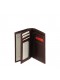 2528-800 chataigne 2528-800 chataigne