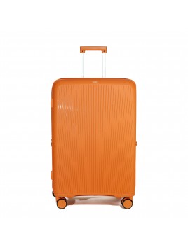 e4729 orange