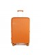 e4729 orange